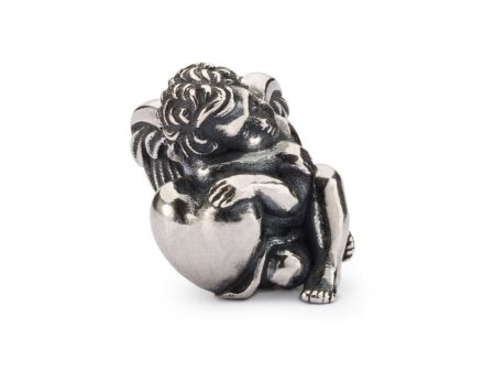 Ladies  Beads Trollbeads TAGBE-50042 Supply