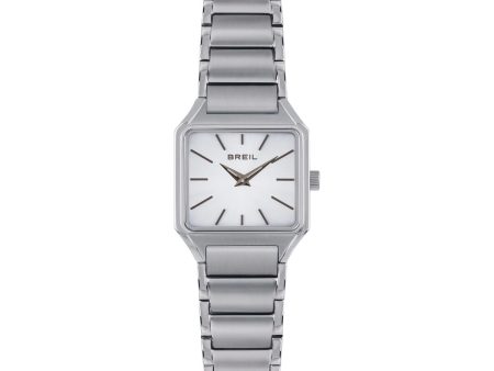 Ladies  Watch Breil TW1971 (Ø 33 mm) For Sale