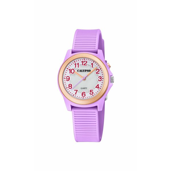 Ladies  Watch Calypso K5823 4 Online