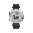 Men s Watch Guess (Ø 47 mm) Fashion