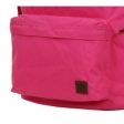 Casual Backpack Rip Curl Solead Dome Fuchsia on Sale