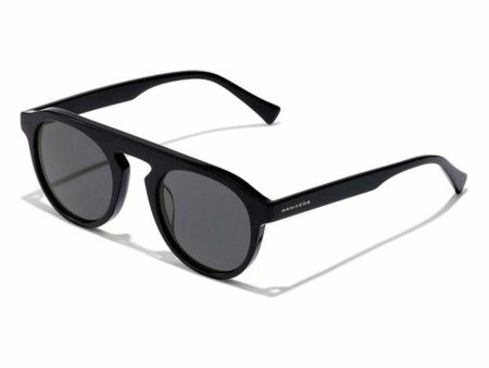 Unisex Sunglasses Blast Hawkers Hot on Sale