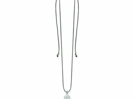 Choker Thomas Sabo LSKE011-401-5-L80V 80 cm For Discount