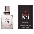 Men s Perfume Aigner Parfums EDT Aigner No 1 30 ml Discount