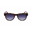 Unisex Sunglasses Karl Lagerfeld KL6088S-240 Ø 51 mm Discount