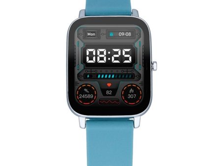 Smartwatch Radiant RAS10304 on Sale