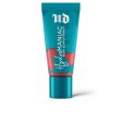 Blush Urban Decay Hydromaniac Obsessed 15 ml Liquid Online now