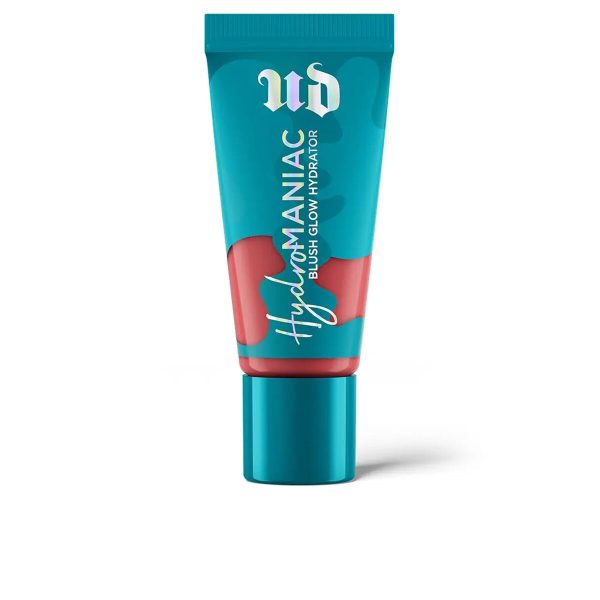 Blush Urban Decay Hydromaniac Obsessed 15 ml Liquid Online now