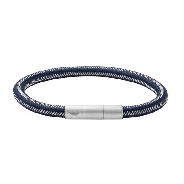 Men s Bracelet Emporio Armani on Sale