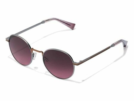 Unisex Sunglasses Moma Hawkers Red Online