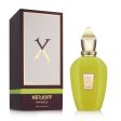 Unisex Perfume Xerjoff EDP V Amabile (100 ml) Sale