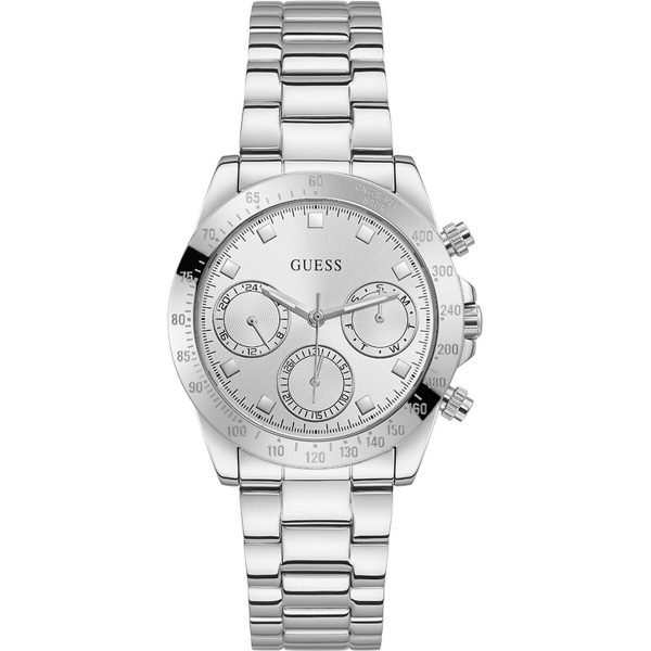 Men s Watch Guess GW0314L1 Cheap