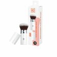 Make-up Brush Ilū Nº 201 Retractable Kabuki Loose Dust Hot on Sale