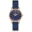 Ladies  Watch Beverly Hills Polo Club BH2101-04 For Discount