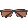 Unisex Sunglasses Serengeti 9055 61 Discount