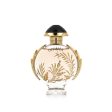 Women s Perfume Paco Rabanne Olympéa Solar EDP 50 ml Online now