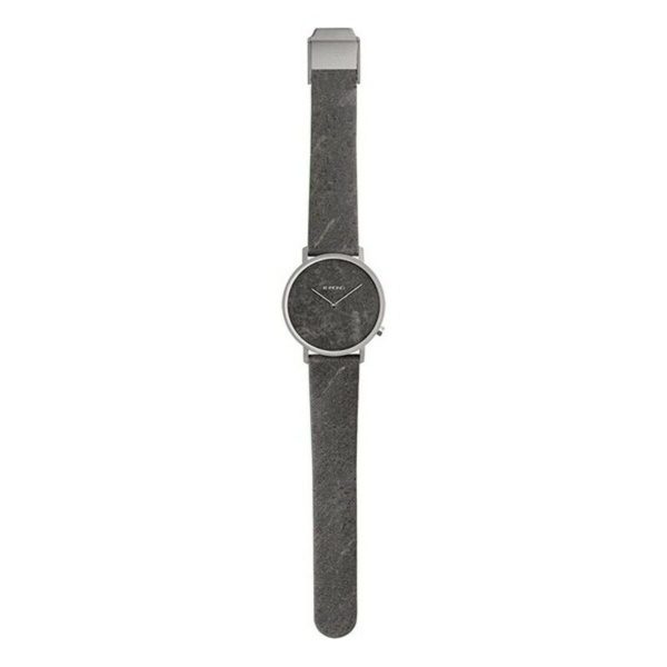 Men s Watch Komono kom-w4053 (Ø 41 mm) For Cheap