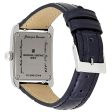 Men s Watch Frederique Constant FC-200MC16 on Sale