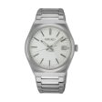 Men s Watch Seiko SUR553P1 Cheap