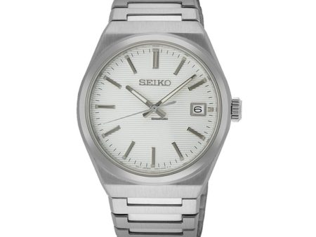 Men s Watch Seiko SUR553P1 Cheap