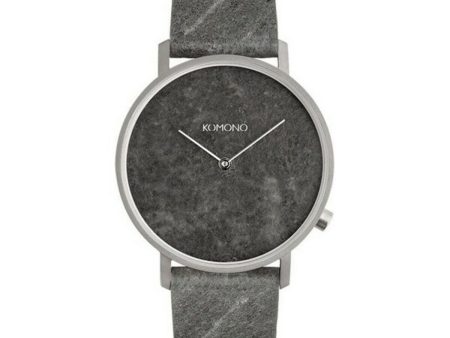 Men s Watch Komono kom-w4053 (Ø 41 mm) For Cheap