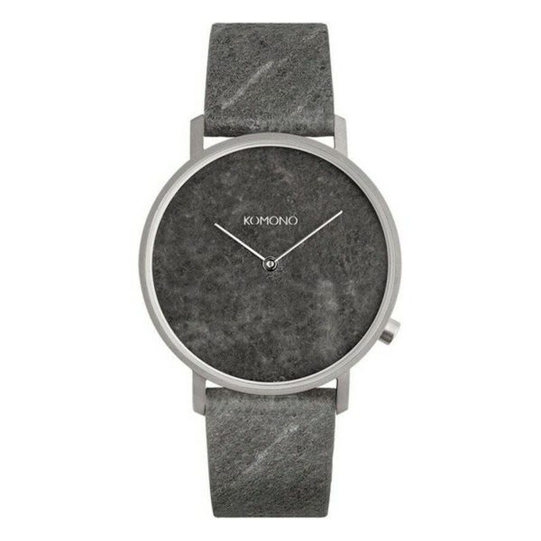 Men s Watch Komono kom-w4053 (Ø 41 mm) For Cheap