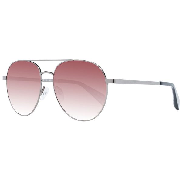 Men s Sunglasses Ted Baker TB1682 57900 Hot on Sale