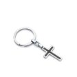 Keychain Viceroy 14055L01000 Hot on Sale