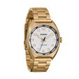 Men s Watch Nixon A1401-1809 Online Hot Sale