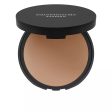 Powder Make-up Base bareMinerals Barepro Nº 40 Cool 8 g Cheap