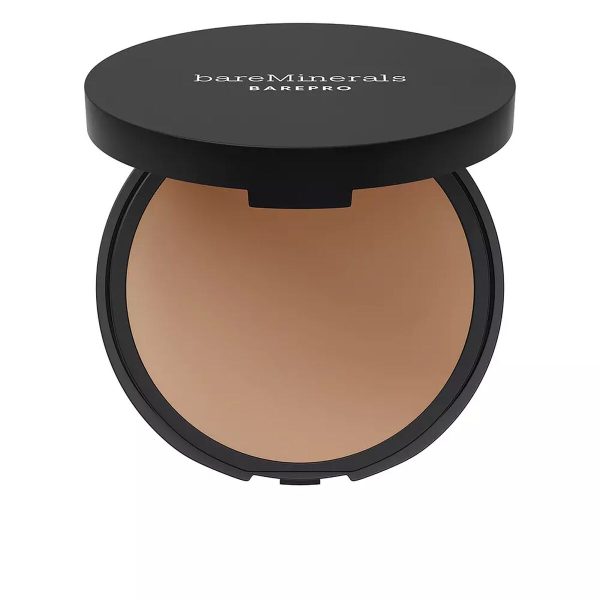 Powder Make-up Base bareMinerals Barepro Nº 40 Cool 8 g Cheap