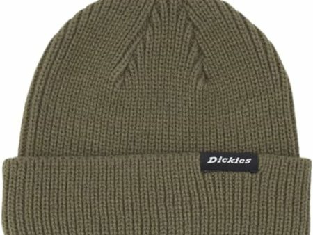 Sports Hat Dickies Woodworth Khaki One size Sale