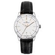 Men s Watch Philip Watch R8251150009 Black (Ø 40 mm) Fashion