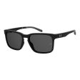 Men s Sunglasses Under Armour UA ASSIST 2 Fashion