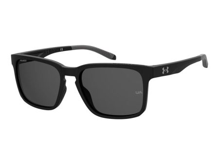 Men s Sunglasses Under Armour UA ASSIST 2 Fashion