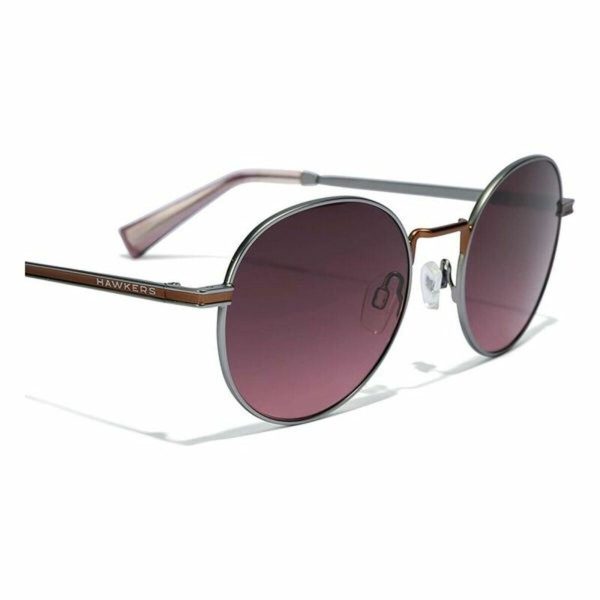 Unisex Sunglasses Moma Hawkers Red Online