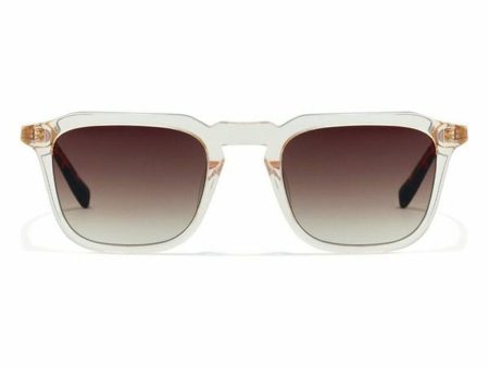 Unisex Sunglasses Eternity Hawkers Cheap