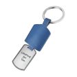 Keychain Morellato SD7311 Blue Hot on Sale