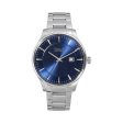 Men s Watch Stroili 1679696 Sale