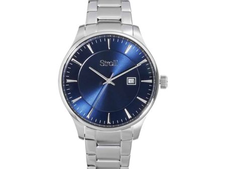 Men s Watch Stroili 1679696 Sale