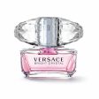 Women s Perfume Versace EDT Bright Crystal (50 ml) For Sale