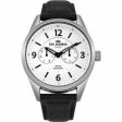 Men s Watch Ben Sherman WB069WB (Ø 45 mm) Online Sale