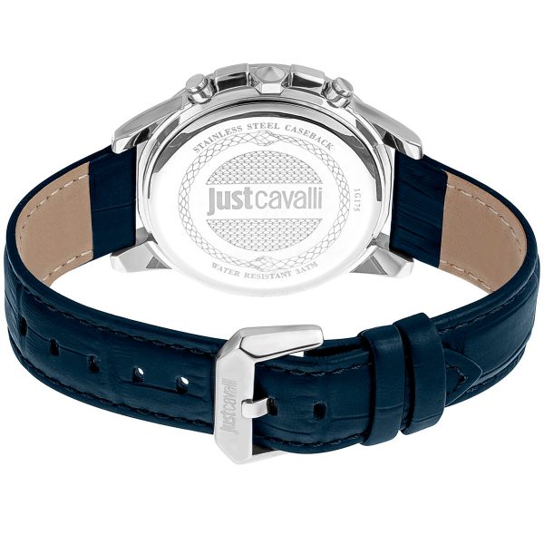 Men s Watch Just Cavalli JC1G175L0225 Online now