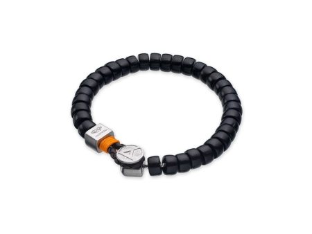 Men s Bracelet AN Jewels AA.P232 Sale