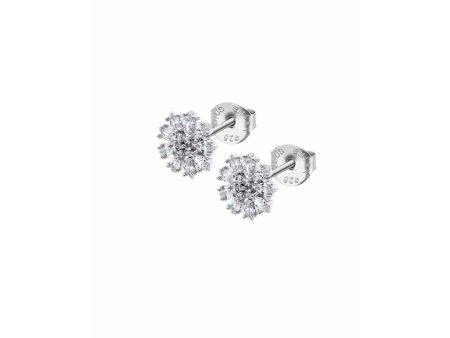 Ladies  Earrings Lotus LP3560-4 1 Online Hot Sale