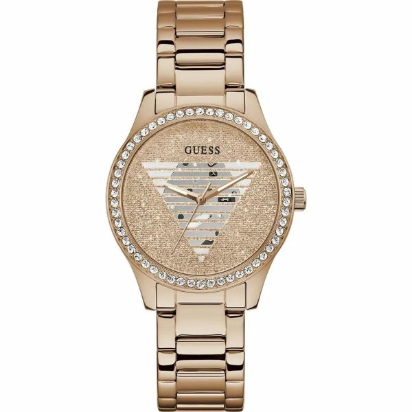 Men s Watch Guess GW0605L3 Online