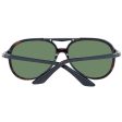 Men s Sunglasses Longines LG0003-H 5952N Online