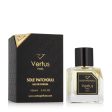 Unisex Perfume Vertus EDP Sole Patchouli 100 ml For Cheap