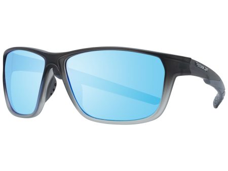 Unisex Sunglasses Reebok RV9314 6001 on Sale