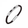 Men s Bracelet Police PEAGB0001108 Cheap